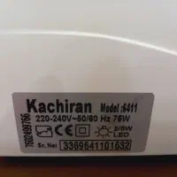 چرخ خیاطی آکبند مناسب جهیزیه وکادو|لوازم خیاطی و بافتنی|کرج, شهرک نهال و بذر|دیوار