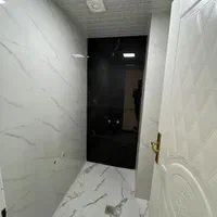 جاده همایون ۹۸ متر نوساز|فروش آپارتمان|زنجان, |دیوار