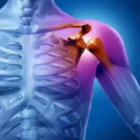 درمانگر|خدمات آرایشگری و زیبایی|تهران, خاک سفید|دیوار
