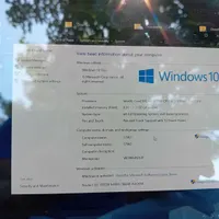 surface go 2|رایانه همراه|کرج, گوهردشت|دیوار