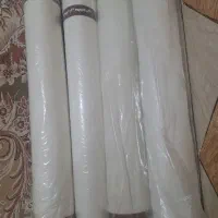 پارچه تنظیف