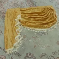پرده