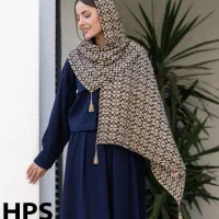 شال و روسری