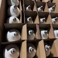 فروش لامپ کم مصرف