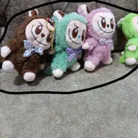 یک مدل لبوبو جدید فقط 250 تومان