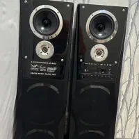 باند مدل ماهسونیک