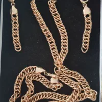 سرویس کارتیر