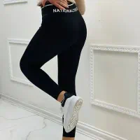 لباس های شیک برازنده تن شما|لباس|قوچان, |دیوار