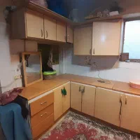 ۱۰۰متر دربستی اتابک|اجارهٔ خانه و ویلا|تهران, اتابک|دیوار