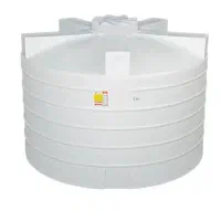 جوشکاری و تعمیر تخصصی مخازن آب و سوخت|خدمات پیشه و مهارت|ورامین, ورامین|دیوار