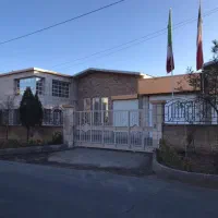 کارخانه-تولیدو-صنایع-غذایی-در-نیشابور