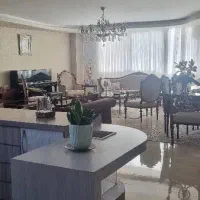 تک-واحدی-سه-خواب-ابتدای-مسجد-لنبان