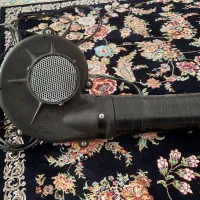 دمنده|پنکه و تصفیهکنندهٔ هوا|ایلام, |دیوار