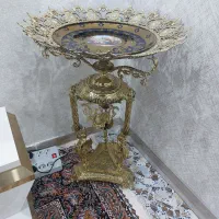 دکوری  نو