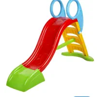 سر سره اسباب بازی کودک