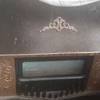 بخاری