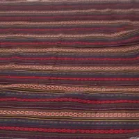 جاجیم|گلیم، جاجیم، گبه|اندیشه, اندیشه فاز ۱|دیوار