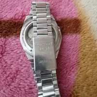 ساعتهای اتوماتیک و کوکی|ساعت|تهران, تهرانسر مرکزی|دیوار