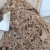 هیزم چوب برای سوزاندن رایگان