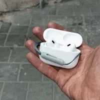 هندزفری بلوتوثی airpodpro