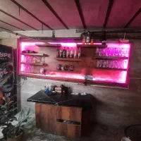 فروش تمام وسایل سفرخانه خانه (واگذاری کامل)