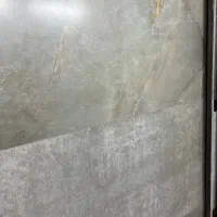 سرامیکهای/برند/یزد|مصالح و تجهیزات ساختمان|شیراز, شهرک آرین|دیوار