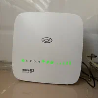 مودم ایرانسل