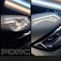 خدمات صافکاری pdrونقاشی