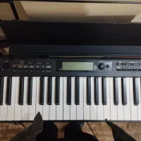 پیانو دیجیتال