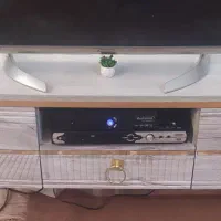 میز تلویزیون|میز تلویزیون|آبیک, |دیوار