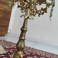 کنسول و آینه و تلفن|آینه|همدان, |دیوار