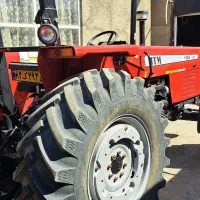 تراکتور فرگوسن|خودرو سنگین|دلبران, |دیوار