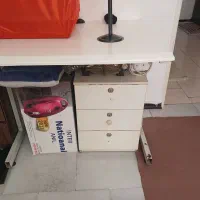 میز کامپیوتر