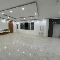 ویلایی مجزا مستر/کلید نخورده