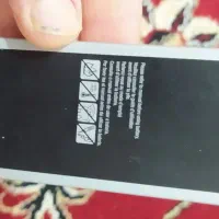 باطری گوشی سامسونگ