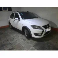 فروش فوری|خودرو سواری و وانت|تهران, خواجه نظام الملک|دیوار