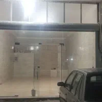 اجاره مغازه