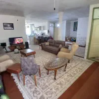 طبقه-120-متری-محدوده-سردار-جنگل
