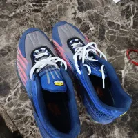 کتونی اورجینال