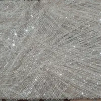 پارچه مجلسی