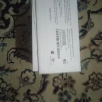 هندزفری بلوتوث