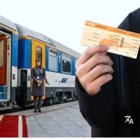 قطار.اتوبوس .پرواز