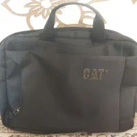 کیف cat