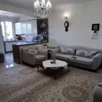 آپارتمان 78متر دوخوابه کرمان مجیدیه لشکر سبلان|اجارهٔ آپارتمان|تهران, کرمان|دیوار