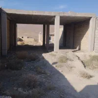 زمین-خونه