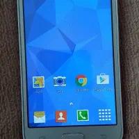 گوشی سامسونگ