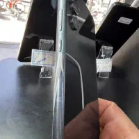 سامسونگ A54 فایوجی