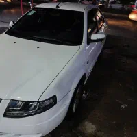 مدارک ماشین