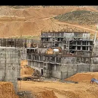 مسکن ملی ولایت یک صدرا