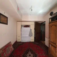 رهن کامل واحد ۷۵ متری ** خ بهمن مسکن‌مهر شاهین شهر|اجارهٔ آپارتمان|شاهین‌شهر, مسکن مهر|دیوار